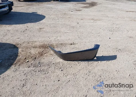 2018 Jeep Wrangler Jk Unlimited Freedom Edition 4X4 z USA, uszkodzony, nr VIN 1C4BJWDG8JL858834